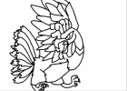 Ho oh