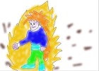 dragonballz supersaint