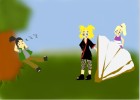 naruto peoples