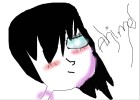Anime.....? :D