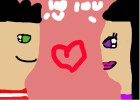 Love <3