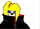 deidara