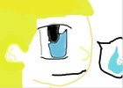 Claire
