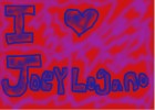 I <3 Joey Logano