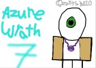 AzureWrath7 from ROBLOX