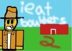 ieatboulders2 from ROBLOX