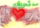 heart...angelmoc22..