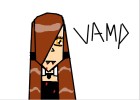 Vampires