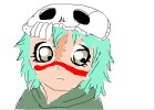 Nelliel Tu Odelschwanck