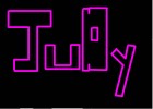 Judy!!... my name