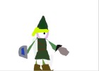 link