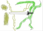 sword of bi-dam