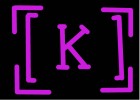 kr3w logo(: