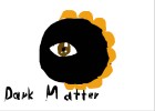 Dark Matter