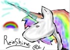 ReinShine