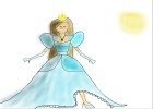 a  Cinderella  story