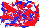 patriotic