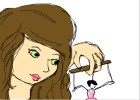 puppeteer