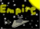 Galactic Empire