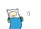 adventure timee.