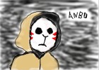 anbu