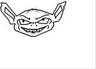 Goblin