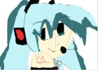 miku!!!!!!!!!!!!!!!!!!!!!!!!!!!!