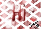 Cool BackGround