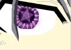 ciel's eye-kuroshitsuji