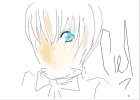 Ciel Phantomhive ( Incomplete )