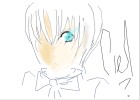 Ciel Phantomhive ( Incomplete )