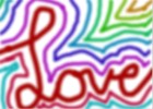 Love~