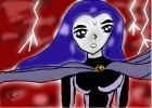 Raven