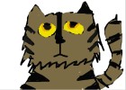 yong tigerclaw