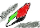for ever