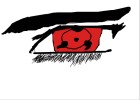 Sasuke Shringan