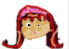 lil the lilly