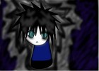 Easy to Draw Chibi