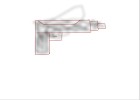 m9