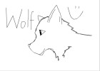 Wolfeh