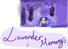 Lavander Memorys