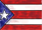 PuertoRican Flag!!!
