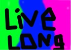 live long