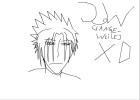 Langeweile xD