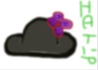 how to draw hat