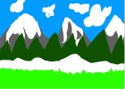 Moutains