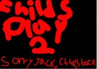 childs play 2 movie poster