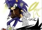 other m sonic