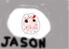 Jason Voorhees