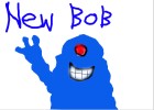 new bob